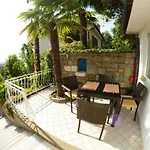 Апартаменты Lili Порторож