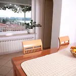 Lili Порторож